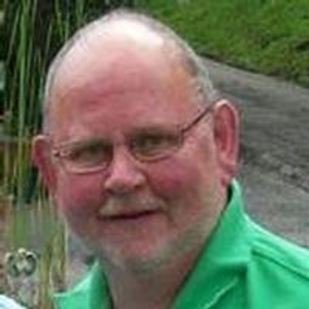 Charles  F. Myers,  Iii
