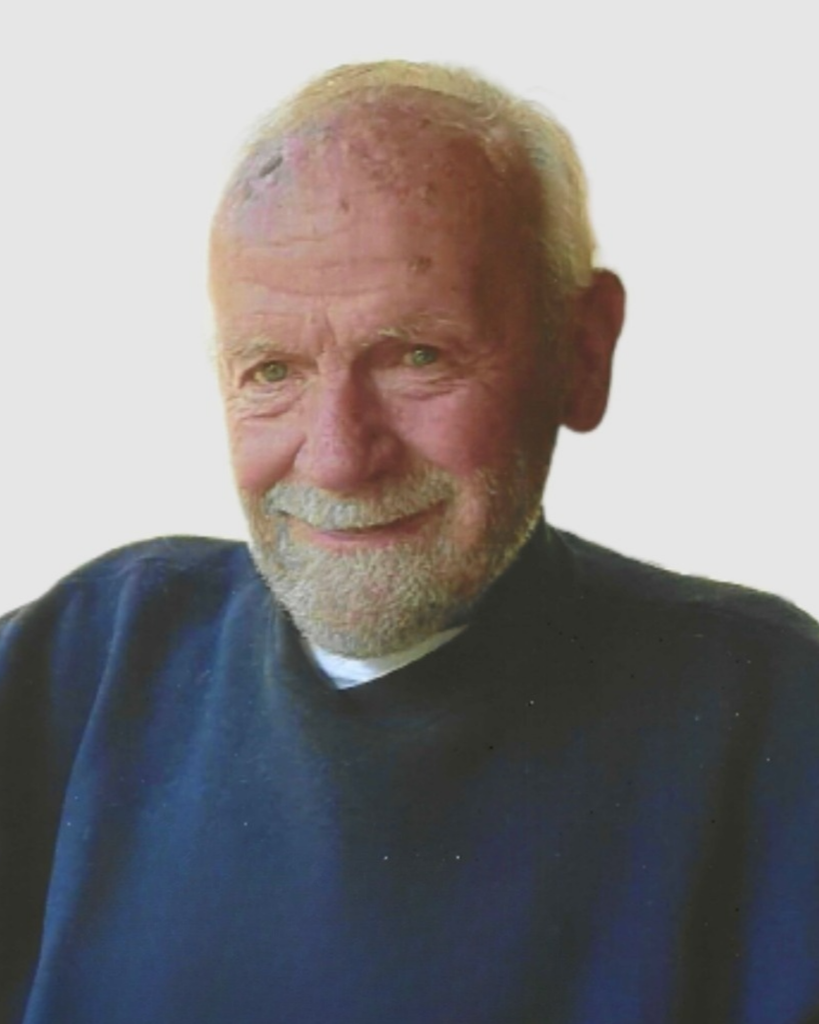 Joseph J Katkic Profile Photo