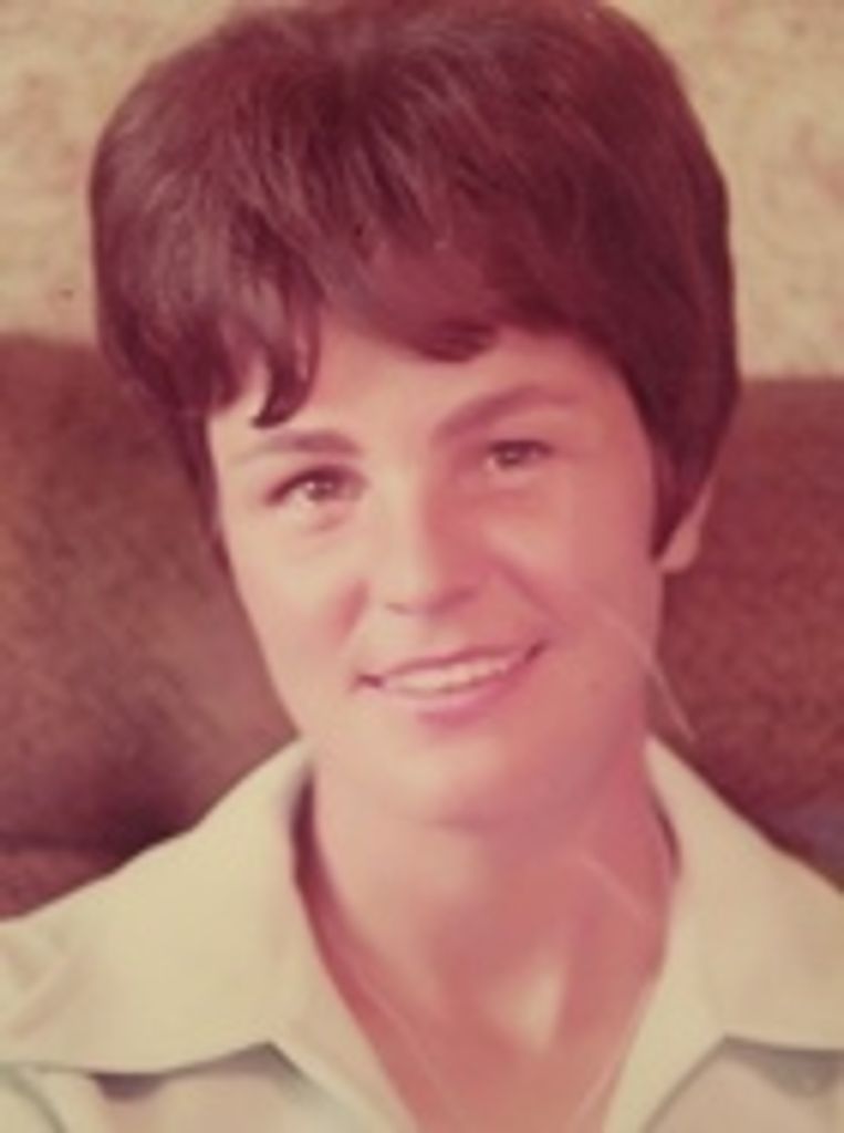 Verna Wallace