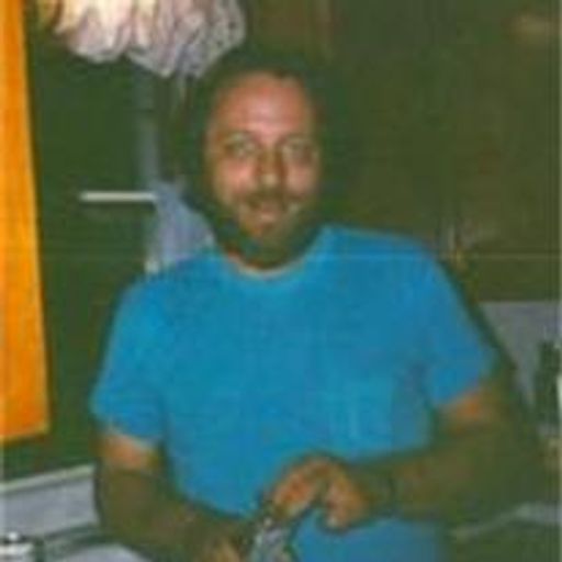 David A. Runde Sr. Profile Photo