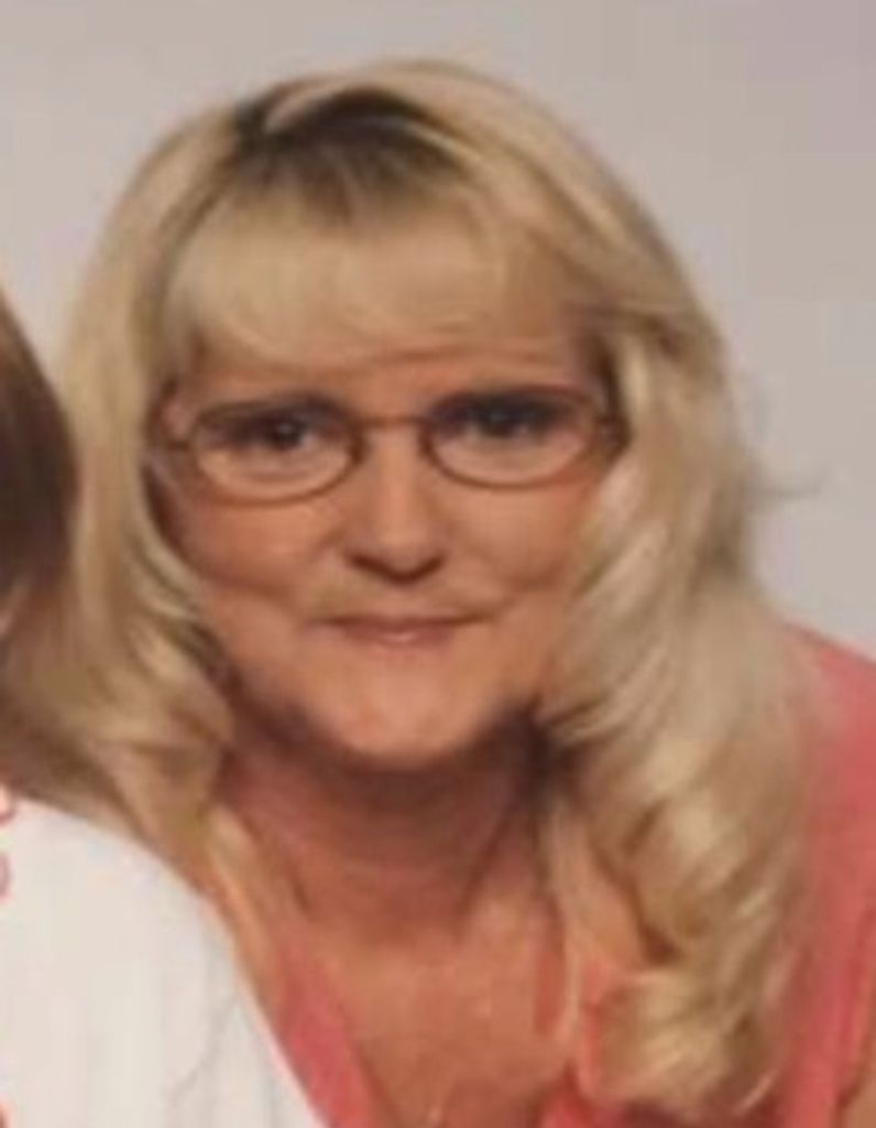 Cora "Pinky" Adkins Profile Photo