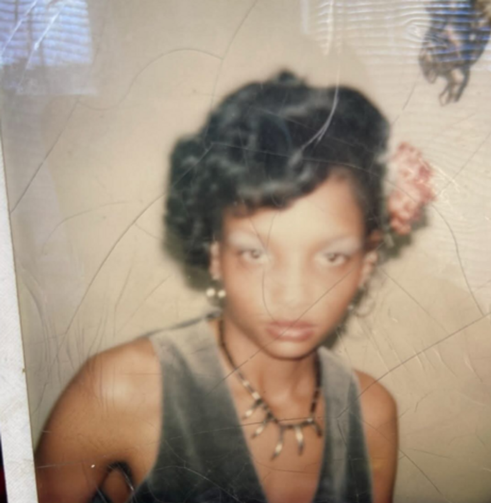 Denise Ann Mcclain Phillips Profile Photo