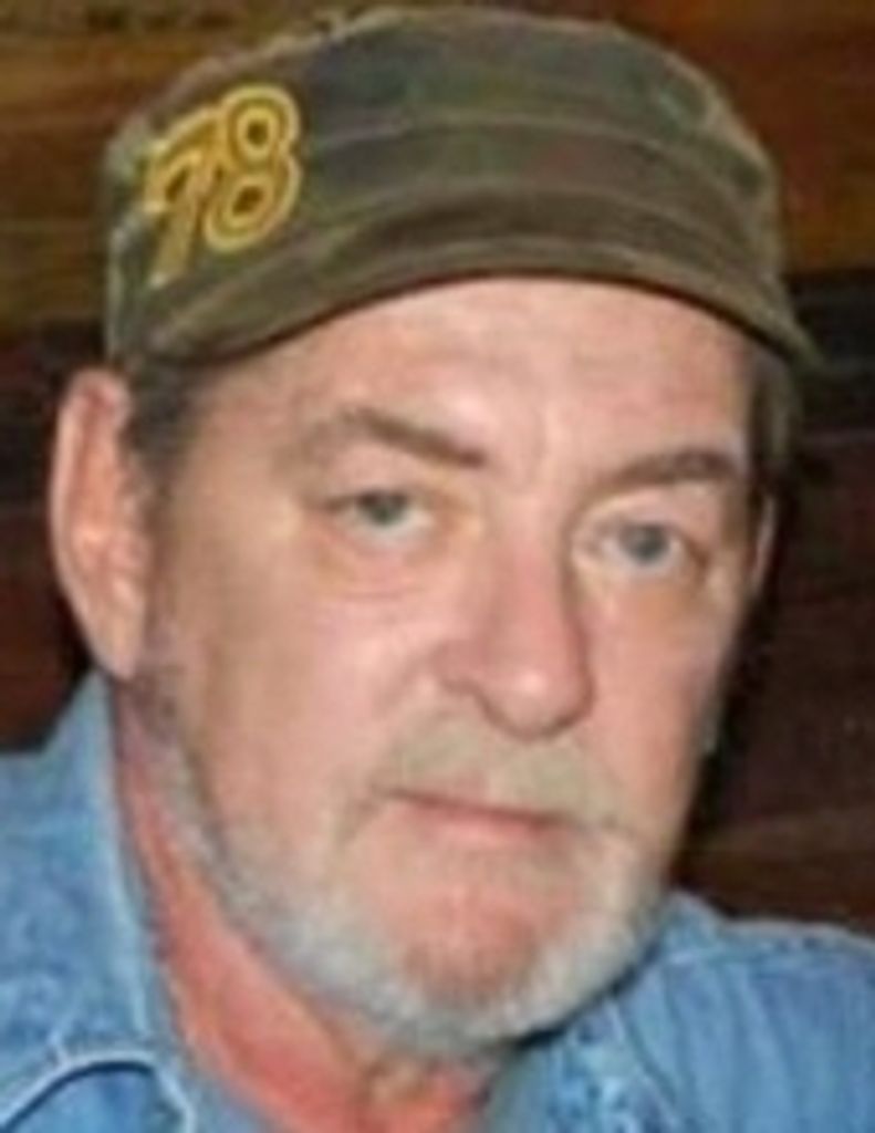 Gene A.  Sarazin