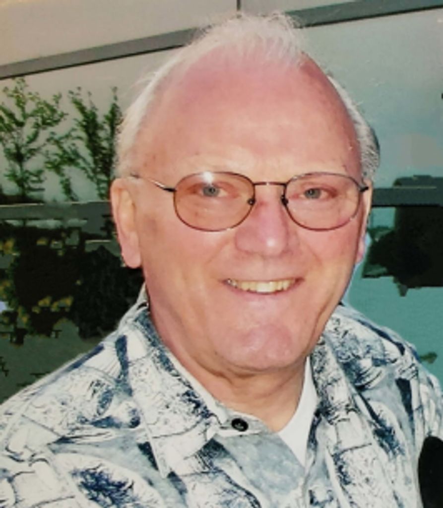 Leopold Gondek Profile Photo