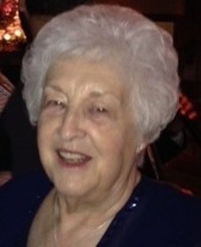 Etta L. (Johnson)  Hertlein Profile Photo
