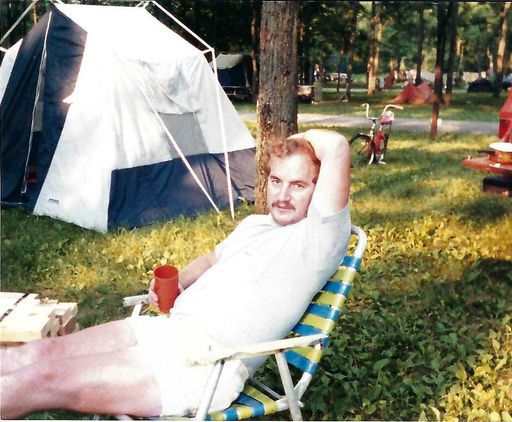 James "Jim" L. Browning photo gallery thumbnail 38 of 69