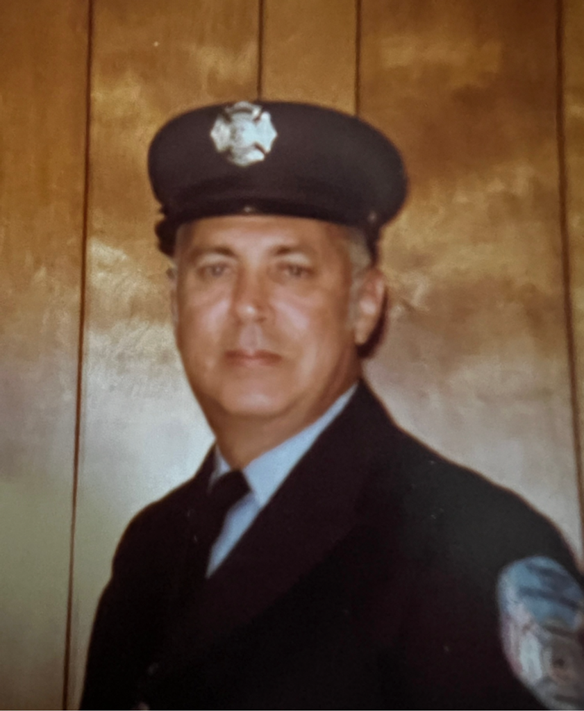Donald J. Costa Profile Photo