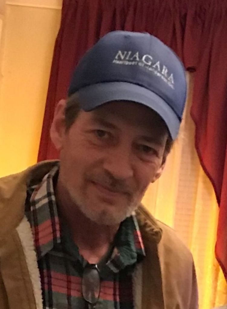 Garry Lynn Bartley Profile Photo