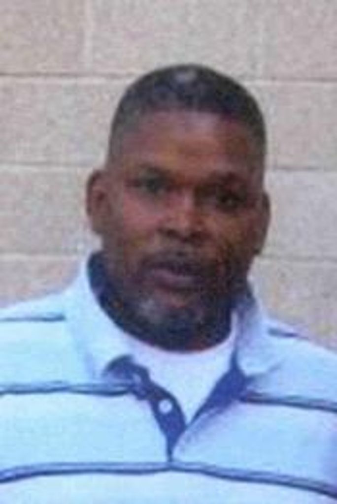 Joseph William White