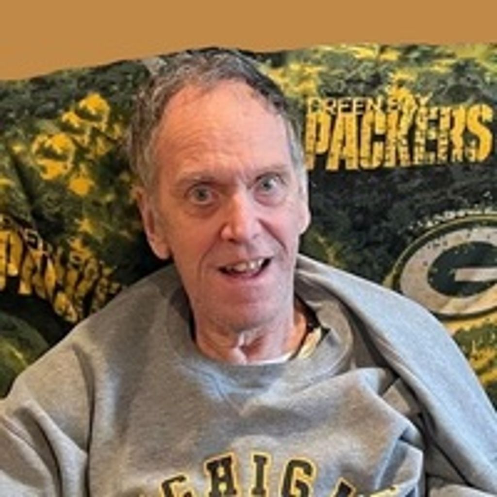 Allan R. Curtis Profile Photo