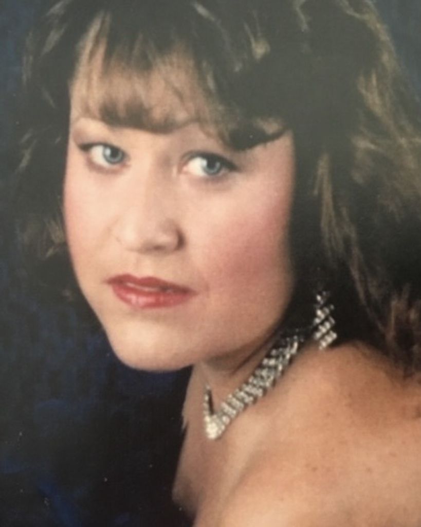 Elizabeth "Beth" Aileen Allen Profile Photo