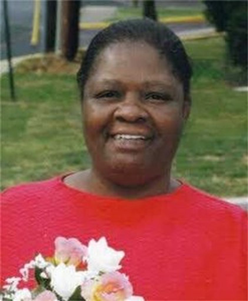 Wilma Jean (Young) Orndorff Profile Photo