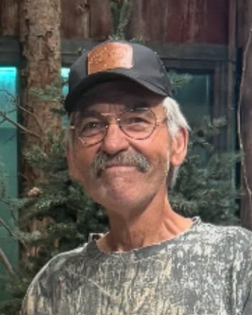 Stanley M. "Oggie" Lupinski Profile Photo
