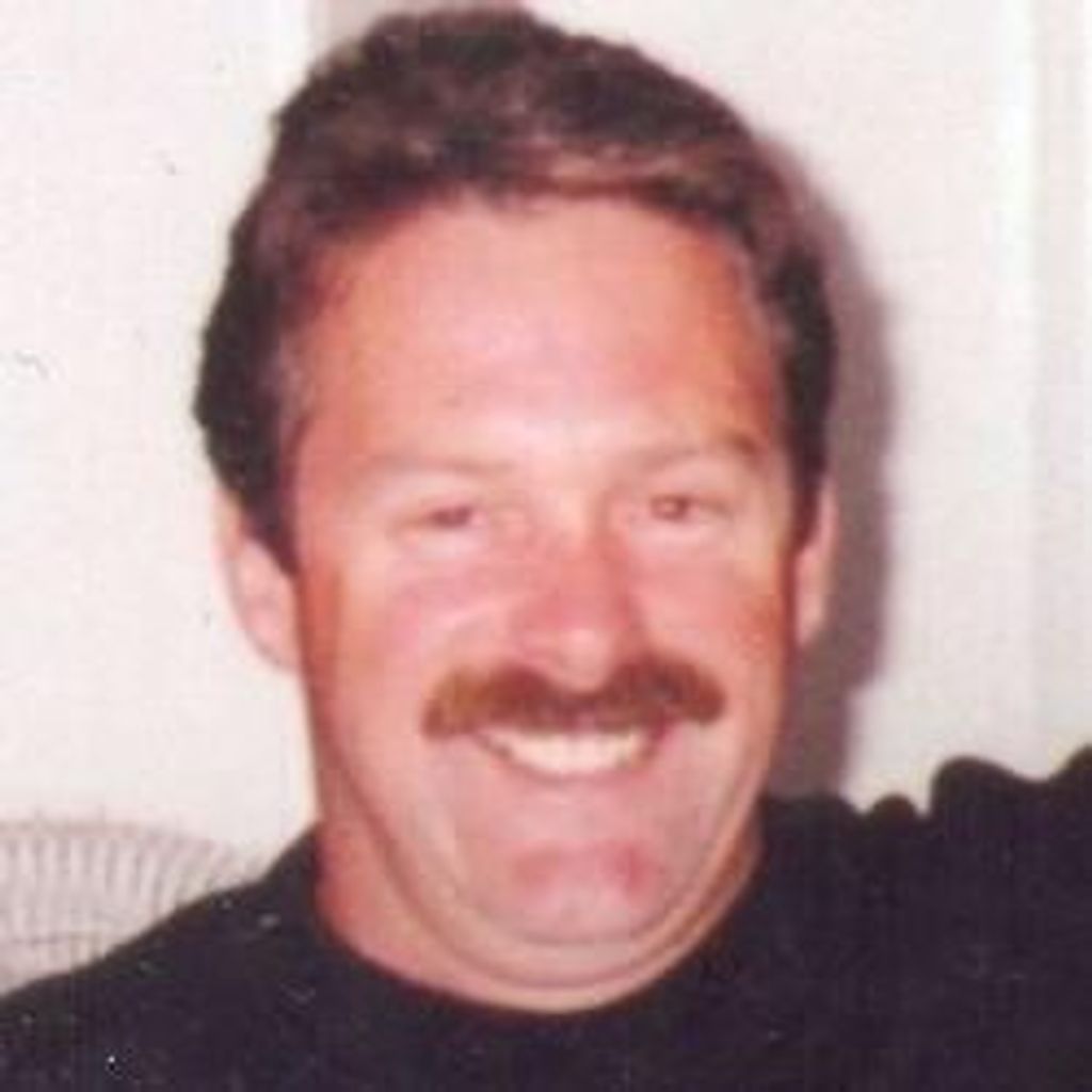 Richard A. Penney