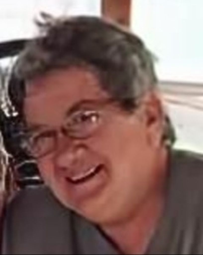 Janice Tassler