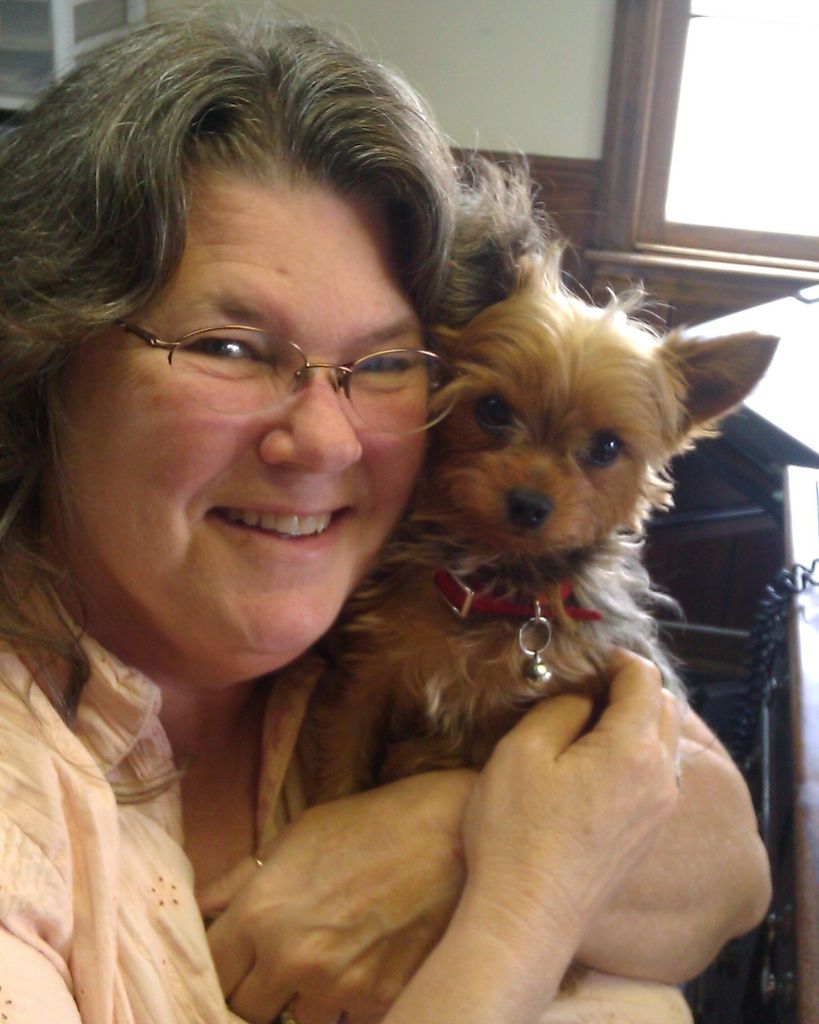 Rhonda Awtry Profile Photo