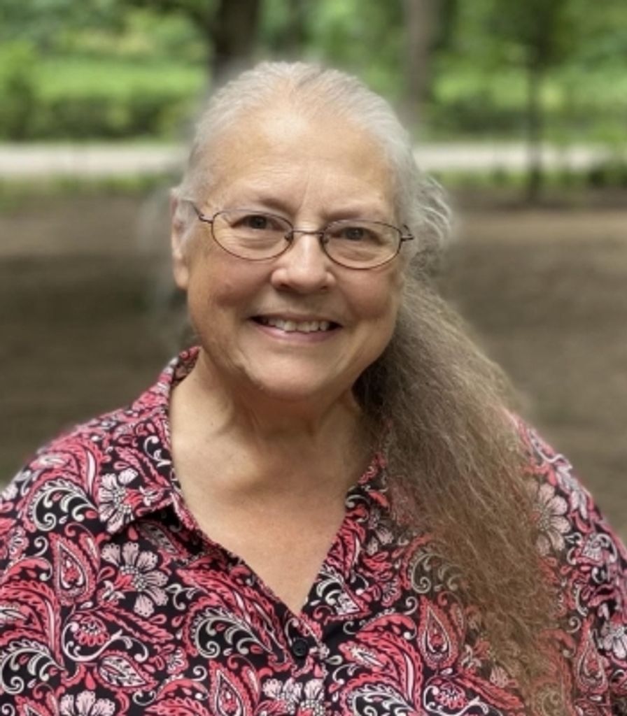 Cheryl Williams