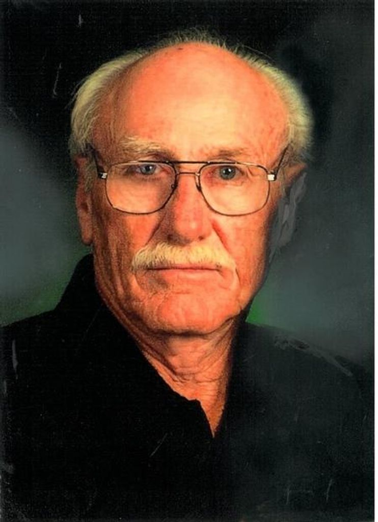 Douglas Billen