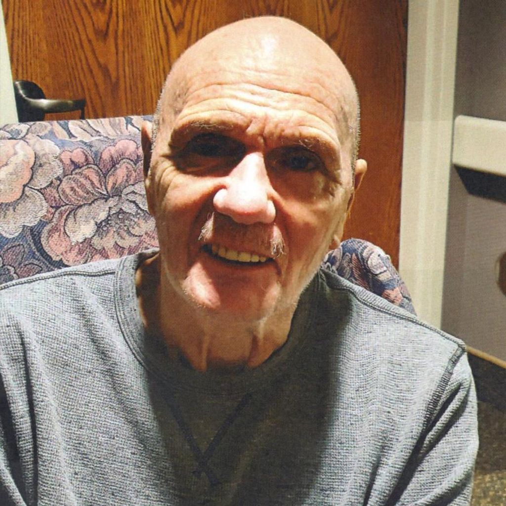 Allen Lee Bickett Profile Photo