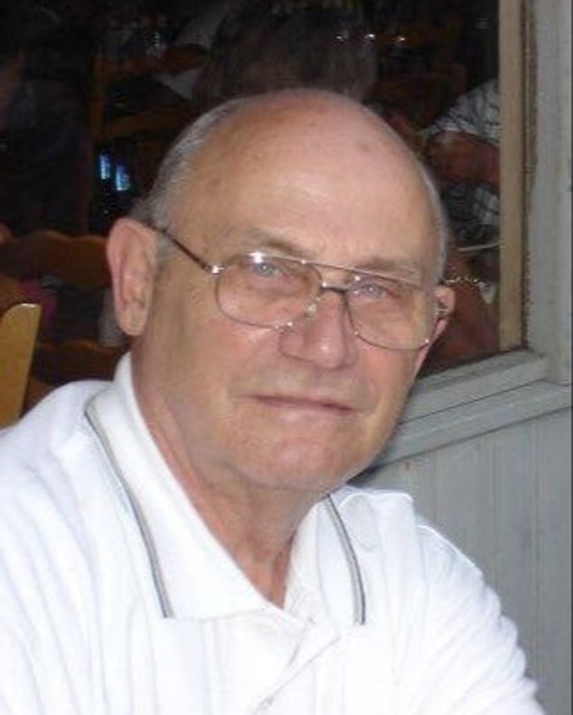 Richard G. Sartori Profile Photo