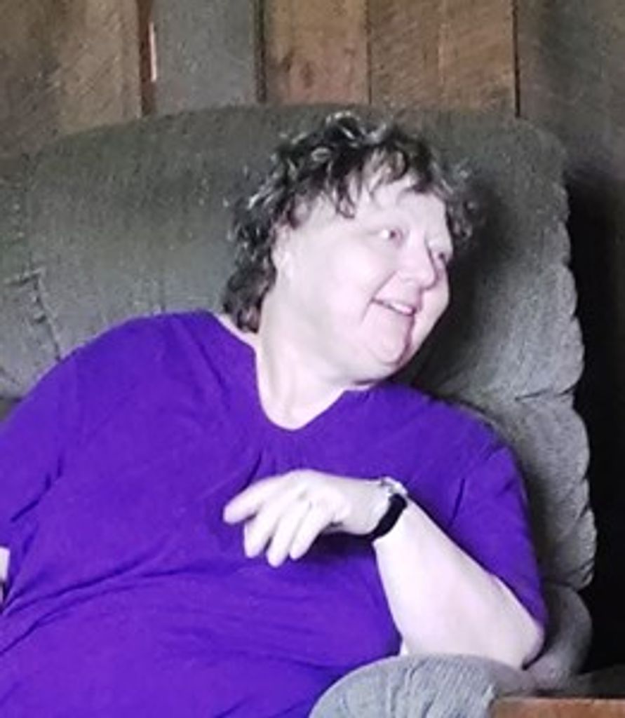 Annette R. Dailey Profile Photo