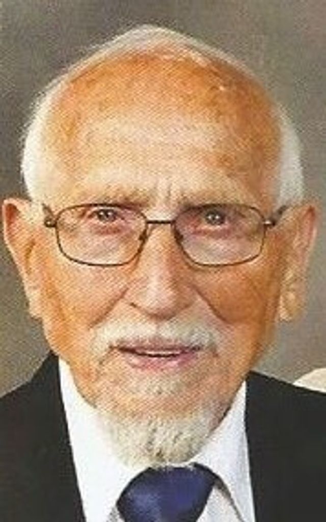 John Edward Grimm Profile Photo