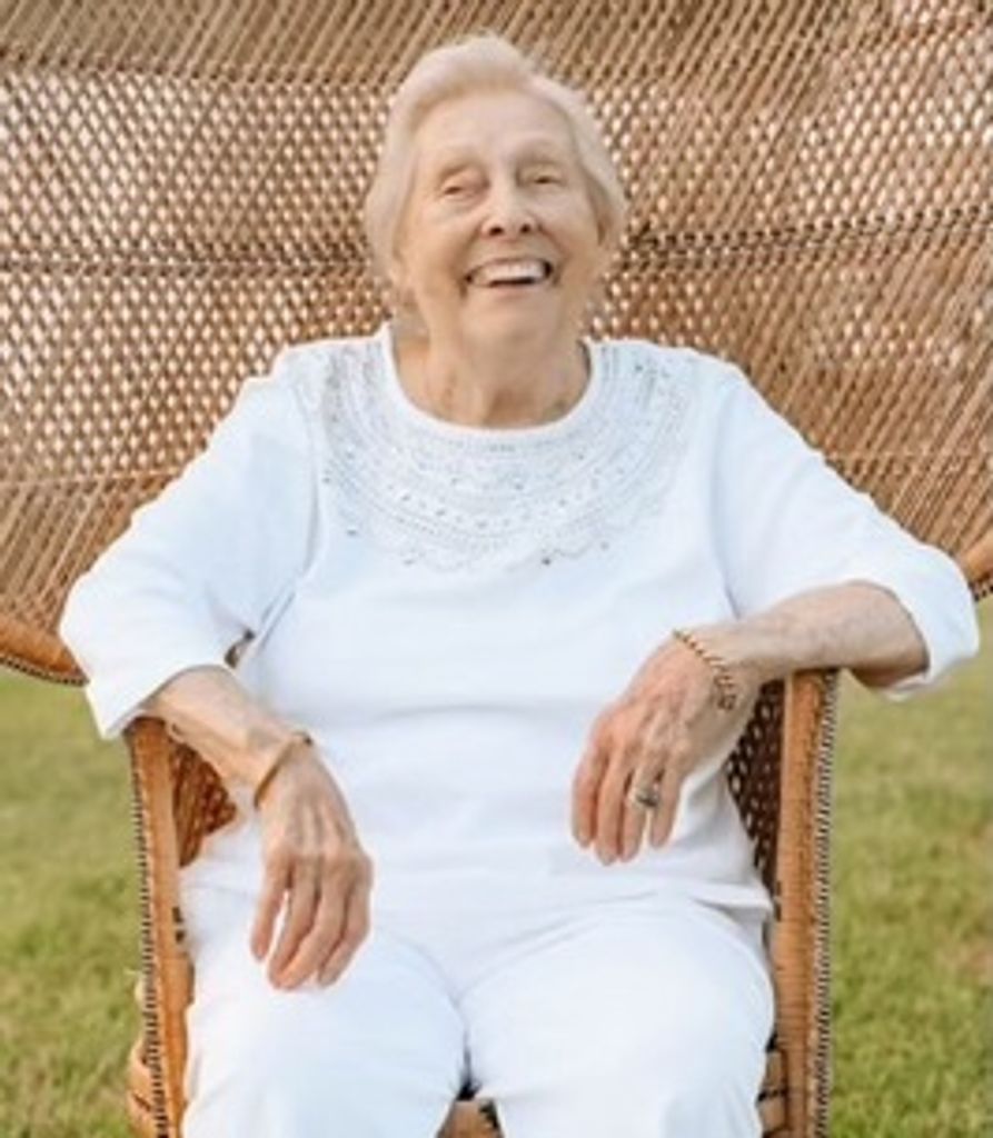 Marna W. Flynn Profile Photo