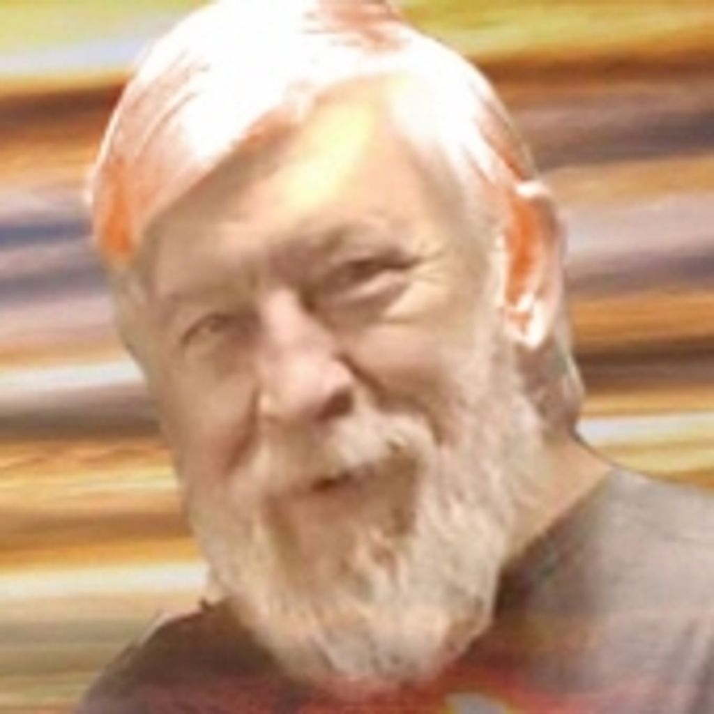 Daniel Thompson