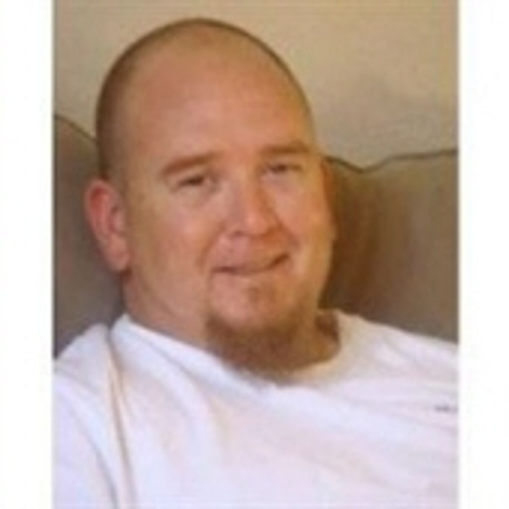 Jeremy Lee Acord