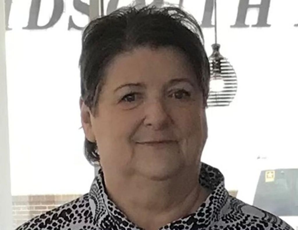 Linda Agee Hood Profile Photo