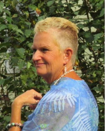 Joy Renee' Peduto's obituary image