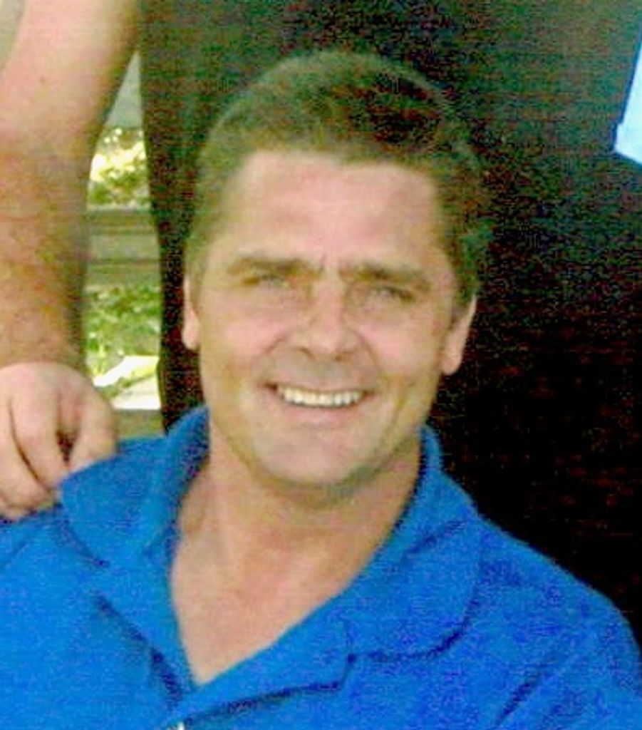 Thomas K. Olsen Profile Photo