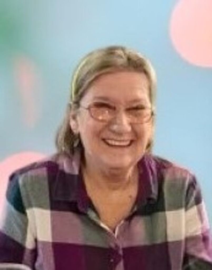 Elizabeth "Jenny" Ann Impson Profile Photo