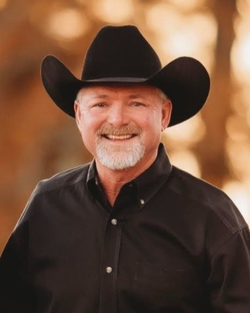 Brian "Keith" Williams Profile Photo