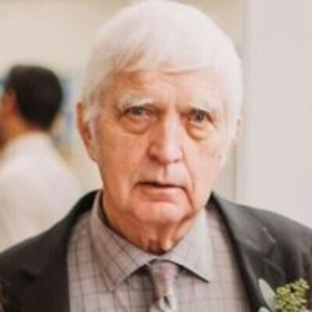 Henry "Peyton" Herman