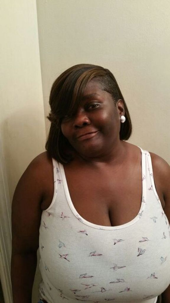 Antoinette E Bell Profile Photo