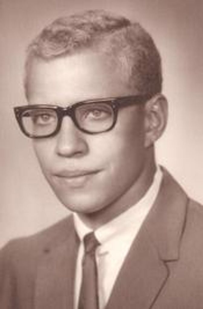 Jerry Dale Polk, Sr.