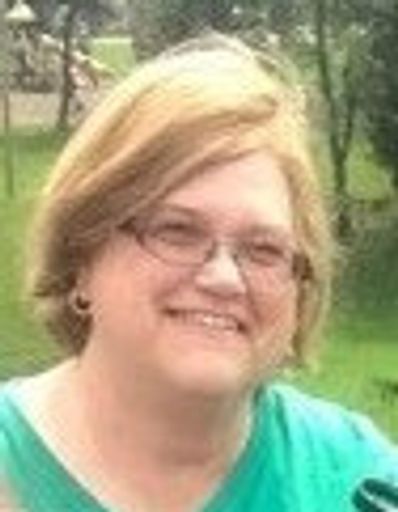 Phyllis E. Goulet Profile Photo