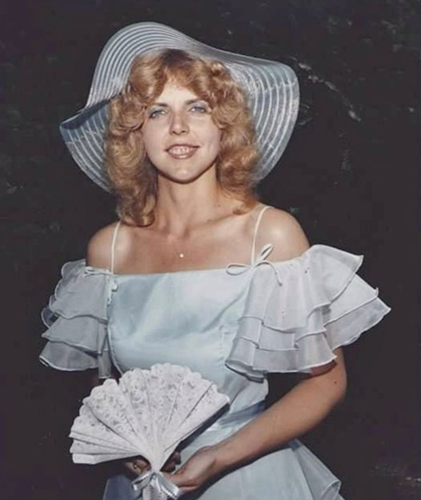 Edie Bugg Strickland Profile Photo