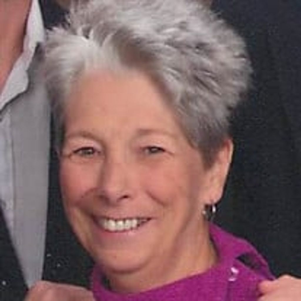 Kathryn Duke Profile Photo
