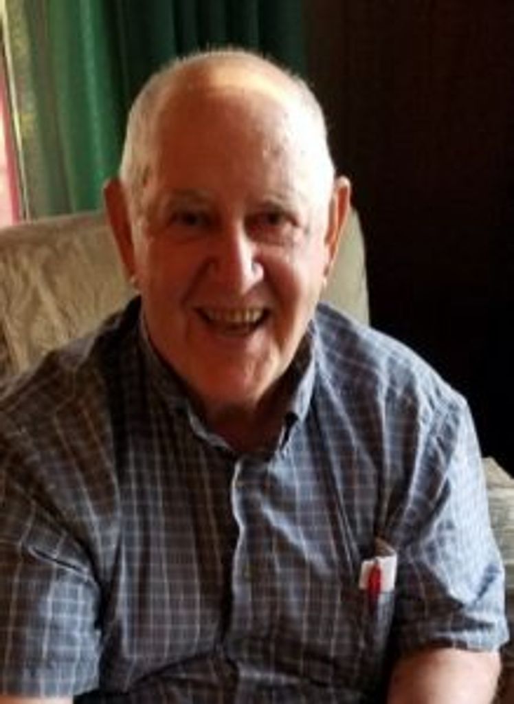 Lorin Leroy Vaughn Profile Photo