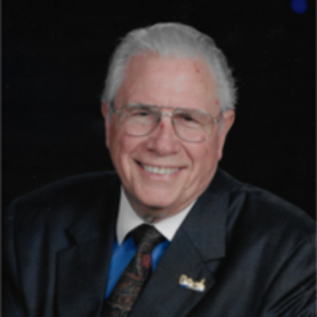 David Calvin Phillips