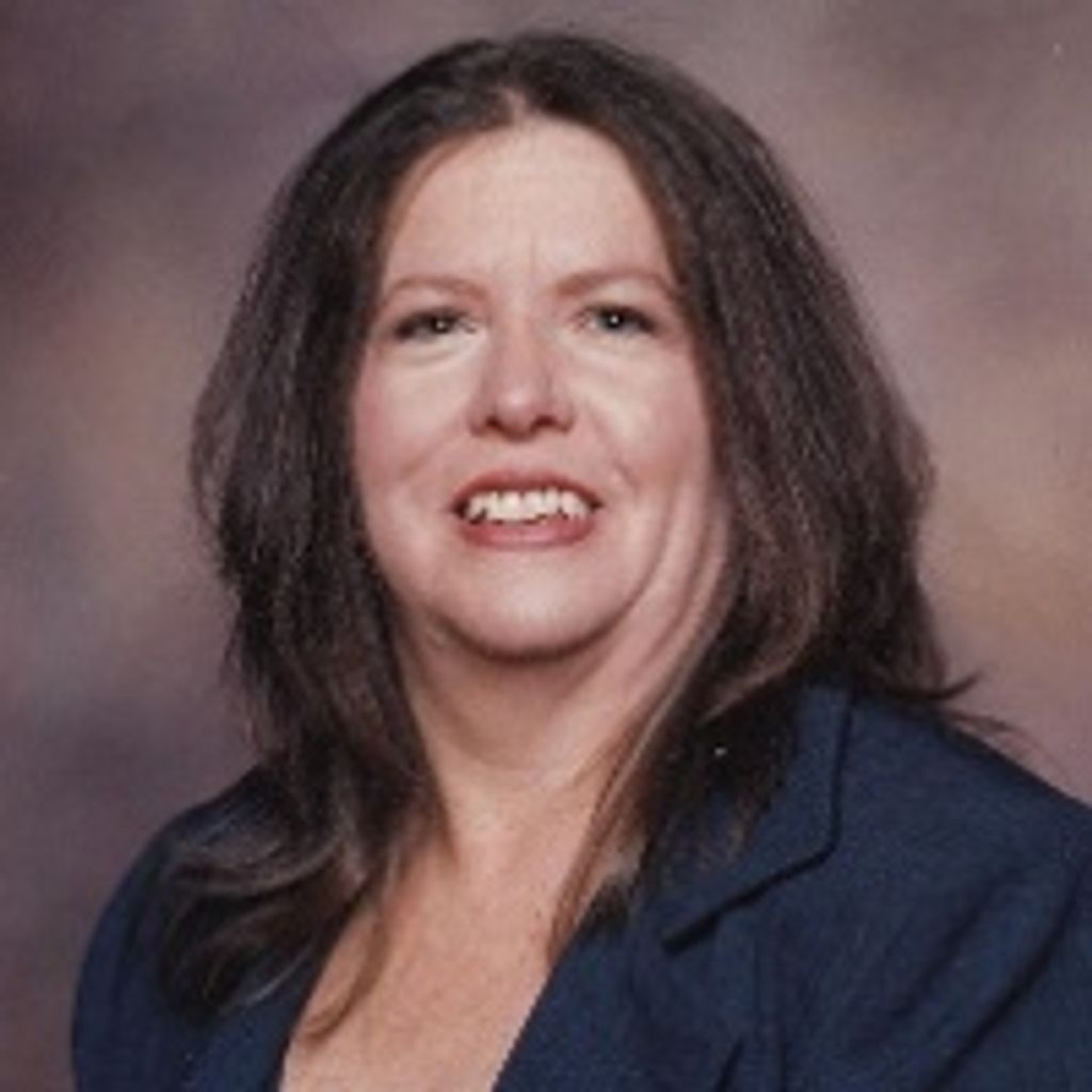 Regina Sue Watson