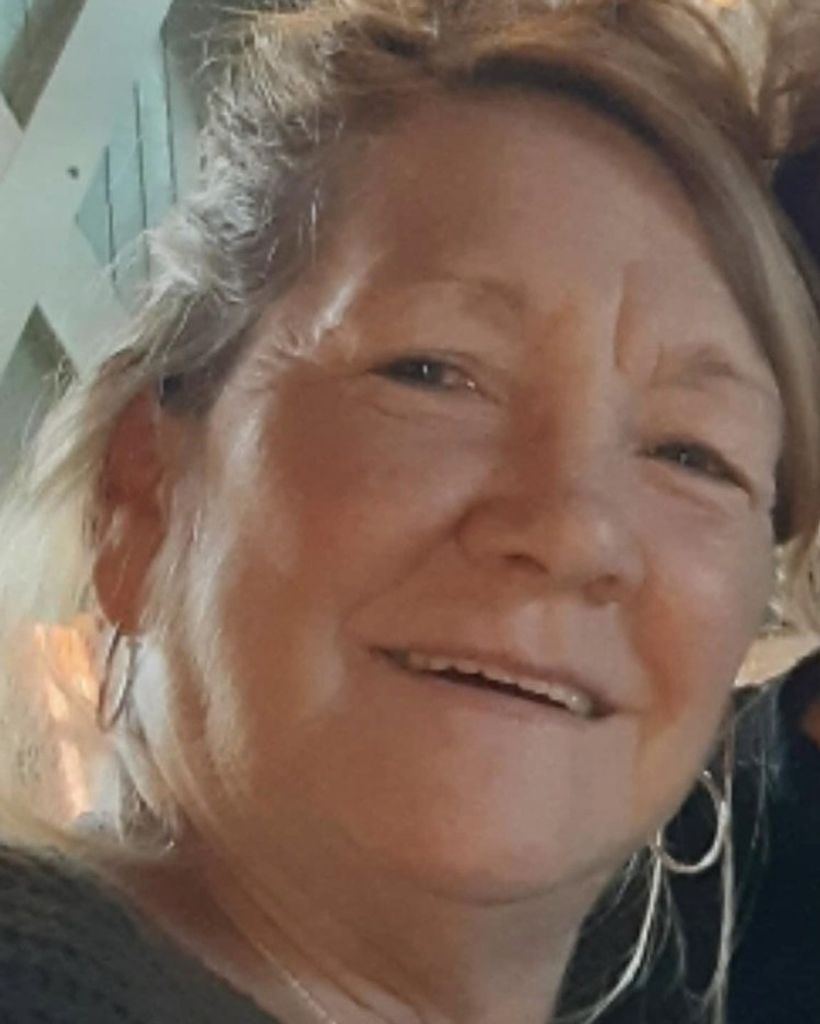 Elizabeth W. Tollison Profile Photo