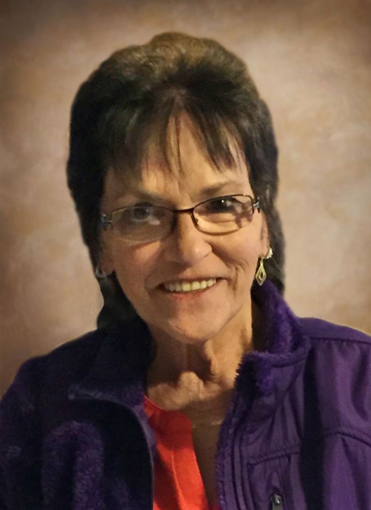 Edith "Edie" C. (Burk)  Emon