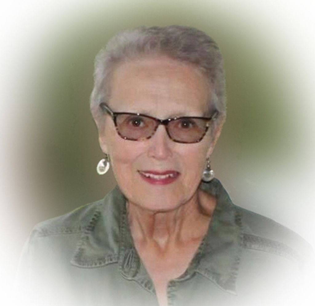 Joyce L. Young Profile Photo
