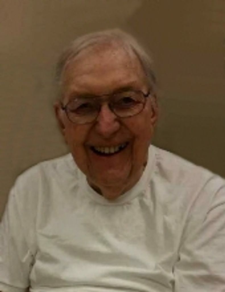 James "Jim" Leroy Wheatley