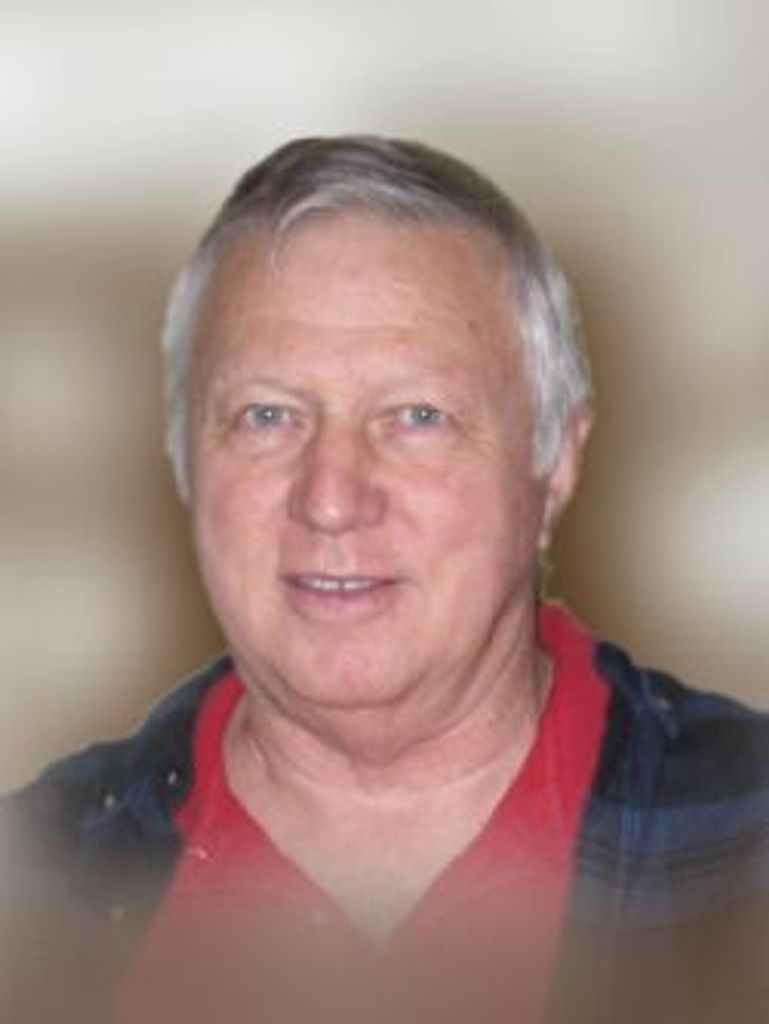 Roland Chenevert