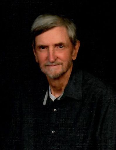 James Clifford Drye, Sr. Profile Photo