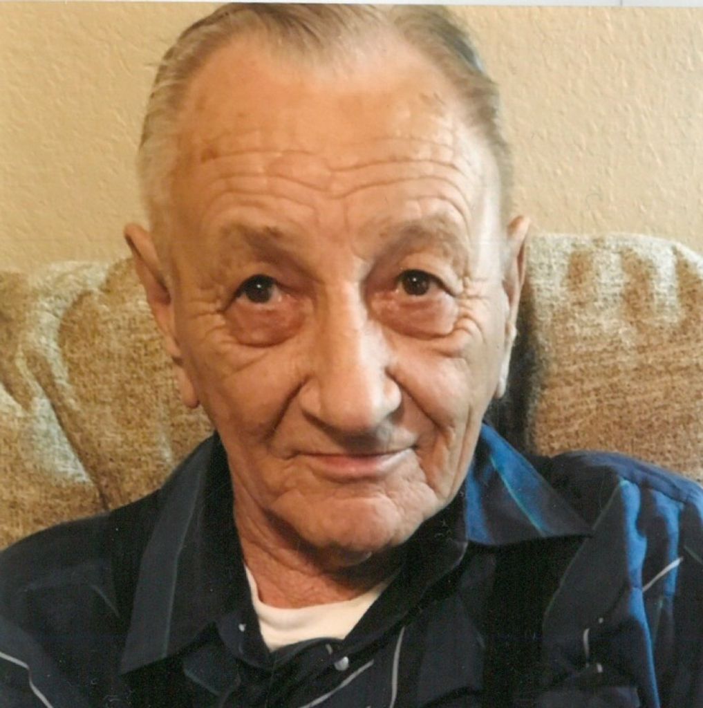 Daniel Schwertner